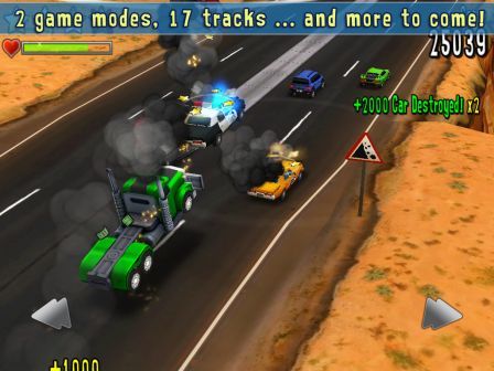 reckless-getawa reckless-getawa