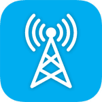 find-tower-locate-3g-4g-antenn ipa ipad iphone find-tower-locate-3g-4g-antenn ipa ipad iphone