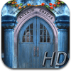antrim-escape-1-hd-ipad antrim-escape-1-hd-ipad