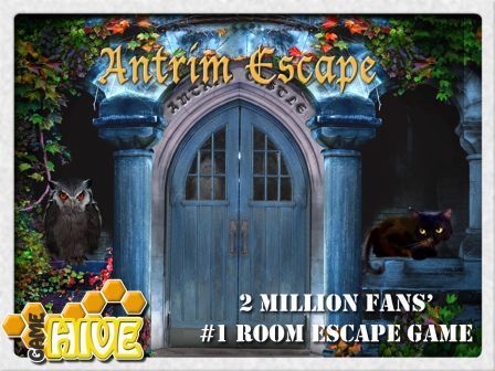 antrim-escape-1-hd-ipad antrim-escape-1-hd-ipad
