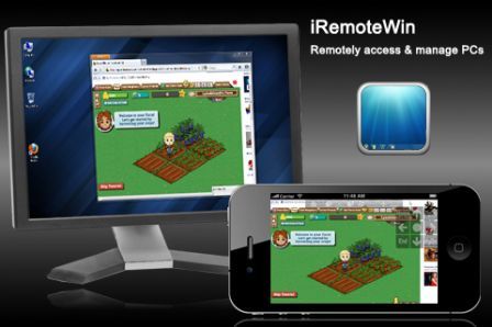 iremotewin-remote-desktop-client-for-windows iremotewin-remote-desktop-client-for-windows