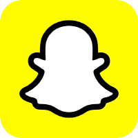 snapchat chats between friends es icon app ipa iphone ipad