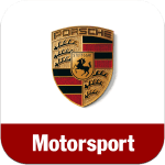 Porsche accepterait CarPlay, mais pas Android Auto