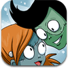 frankenstein matchmaker monsters need love too icon