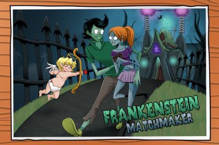 frankenstein-matchmaker-monsters-need-love-too frankenstein-matchmaker-monsters-need-love-too