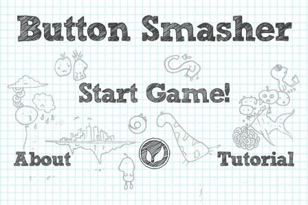 button-smasher button-smasher