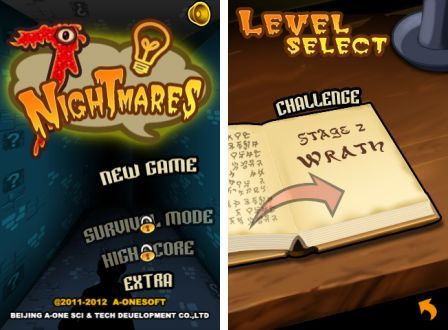 7-nightmares-1 7-nightmares-1