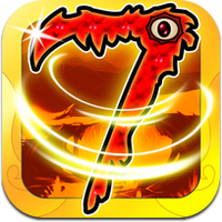 7-nightmares-1 7-nightmares-1