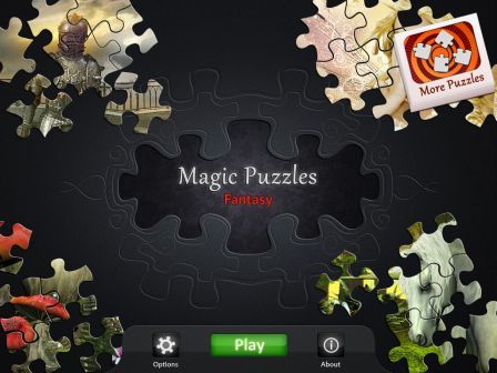 magic-puzzles-fantasy-ipad