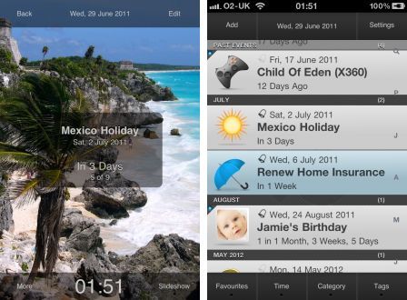 countdown-1 countdown-1