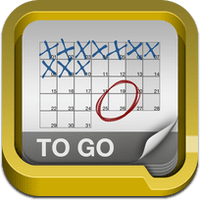 countdown countdown