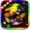labyrinth-galaxy labyrinth-galaxy