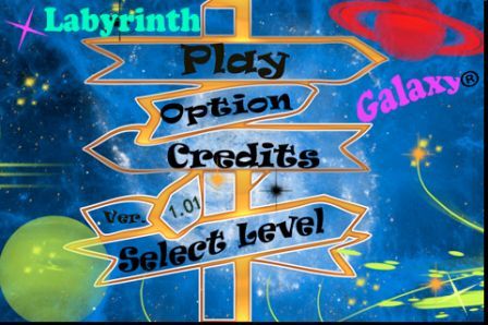 labyrinth-galaxy labyrinth-galaxy