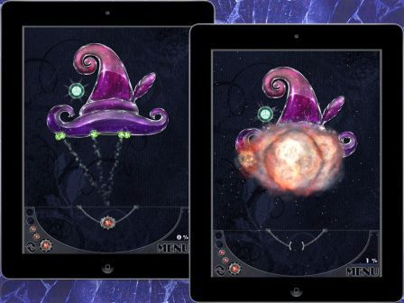 amazing-breaker-hd-ipad