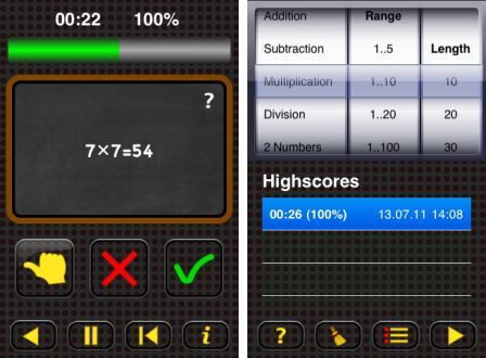 arithmetic-1 arithmetic-1