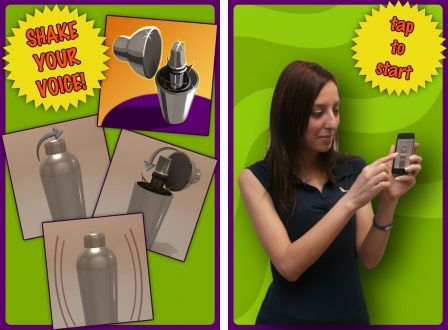 voice-shaker-1 voice-shaker-1