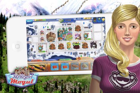 ski-resort-mogul ski-resort-mogul