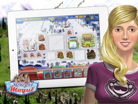 ski-resort-mogul-hd-ipad ski-resort-mogul-hd-ipad