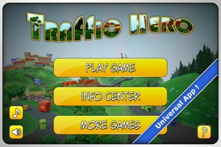 traffic-hero traffic-hero