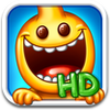 monster-island-hd-ipad monster-island-hd-ipad