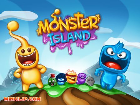 monster-island-hd-ipad monster-island-hd-ipad