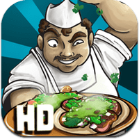 taco-master-hd-ipad taco-master-hd-ipad