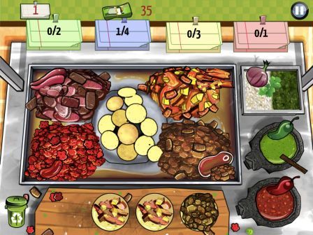 taco-master-hd-ipad taco-master-hd-ipad