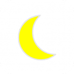 deep-sleep-aid ipa iphone