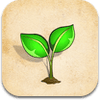 saving-seeds-deluxe-hd-ipad