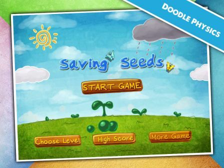 saving-seeds-deluxe-hd-ipad saving-seeds-deluxe-hd-ipad