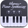 electronic-piano-synthesizer-ipad