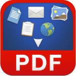 pdf-converter-enregistrez-docu ipa iphone ipad pdf-converter-enregistrez-docu ipa iphone ipad