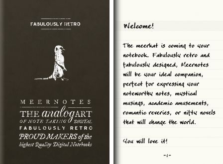meernotes-1