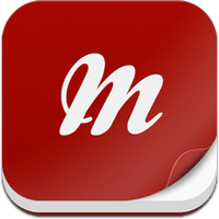 meernotes-1