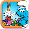 smurfs-ao-grabber