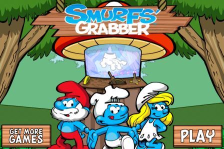 smurfs-ao-grabber