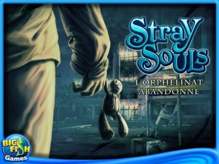 stray-souls-dollhouse-story-hd-full-ipad stray-souls-dollhouse-story-hd-full-ipad
