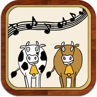 loopy-tunes-ipad loopy-tunes-ipad