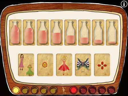 loopy-tunes-ipad loopy-tunes-ipad