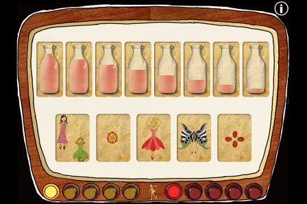 loopy-tunes loopy-tunes