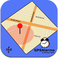 gpsalarms-1