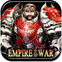 empire-war