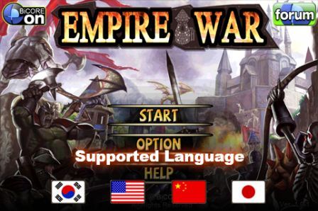 empire-war