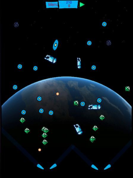 pinball-adventure-ipad pinball-adventure-ipad