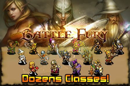 battle-fury-pro battle-fury-pro