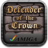 defender-of-the-crown defender-of-the-crown