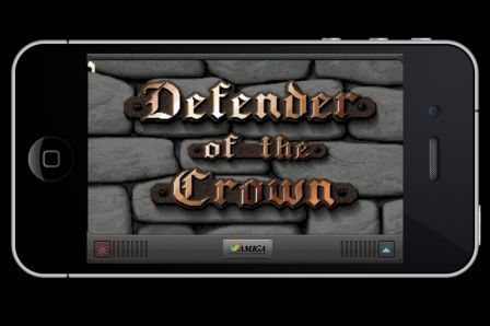 defender-of-the-crown defender-of-the-crown