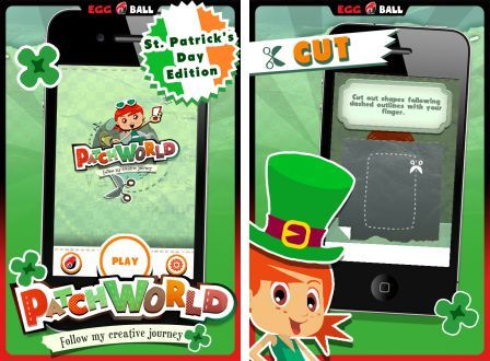 patchworld-1 patchworld-1