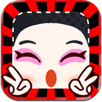 patchworld-1 patchworld-1