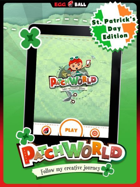 patchworld-ipad patchworld-ipad